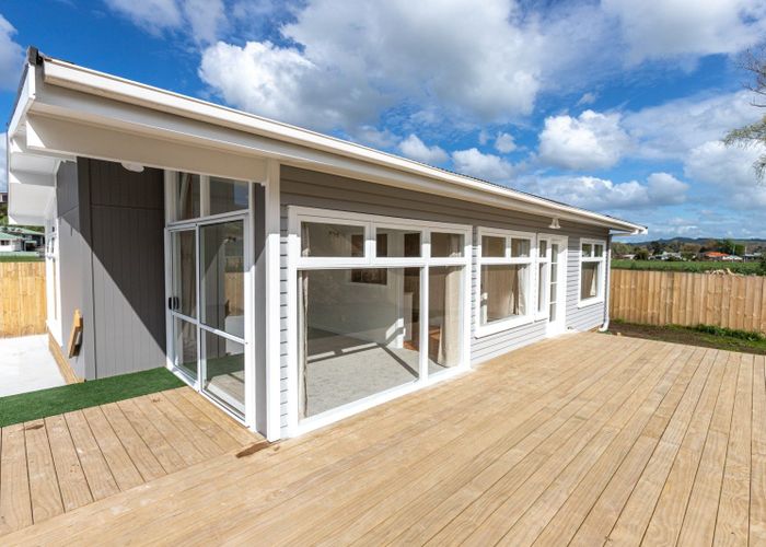  at 7 Macey Way, Paeroa, Hauraki, Waikato