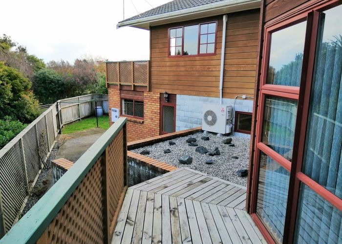  at 7 Cathro Road, Westmere, Whanganui