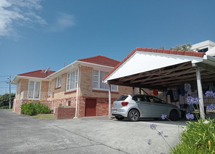  at 164A Bleakhouse Road, Mellons Bay, Auckland