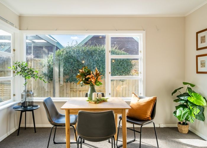  at 10 Salisbury Avenue, Mount Cook, Wellington