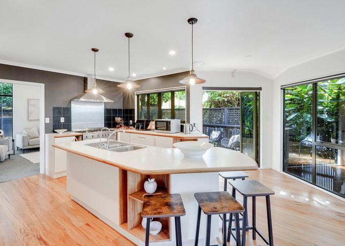  at 102 Crosby Road, Chartwell, Hamilton, Waikato