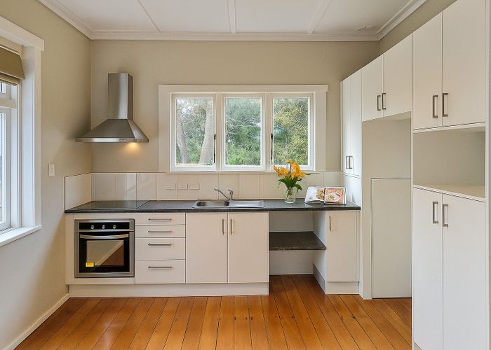  at 372B Ellerslie Panmure Highway, Ellerslie, Auckland City, Auckland