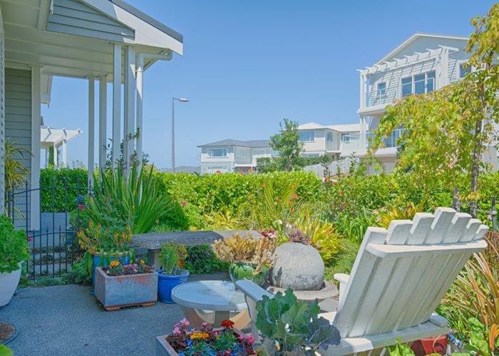  at 50 Landmark Terrace, Orewa, Orewa