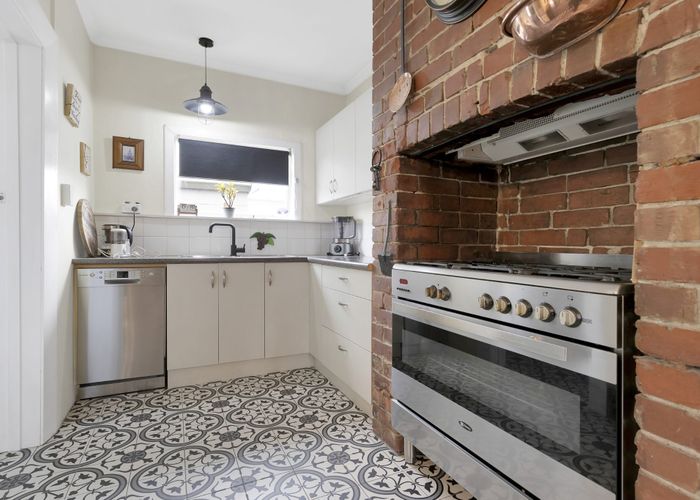  at 264 Woodham Road, Linwood, Christchurch