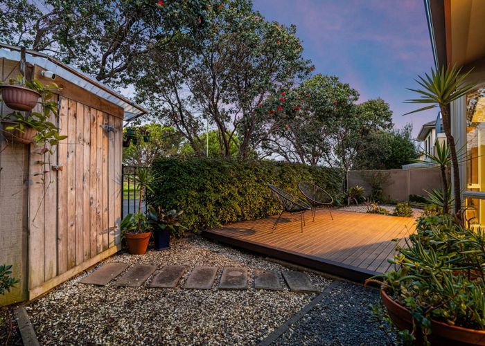  at 27 Trimaran Drive, Gulf Harbour, Rodney, Auckland