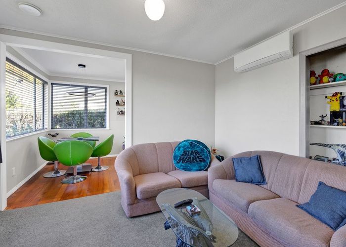 at 45 Reid Avenue, Hawera, South Taranaki, Taranaki