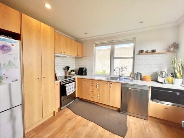  at 3/13 Alana Pl, Ellerslie, Auckland City, Auckland