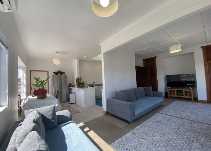  at 25A Tukapa Street, Westown, New Plymouth, Taranaki