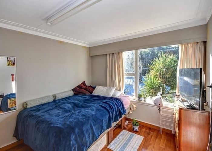  at 1 Fea Street, Dalmore, Dunedin, Otago