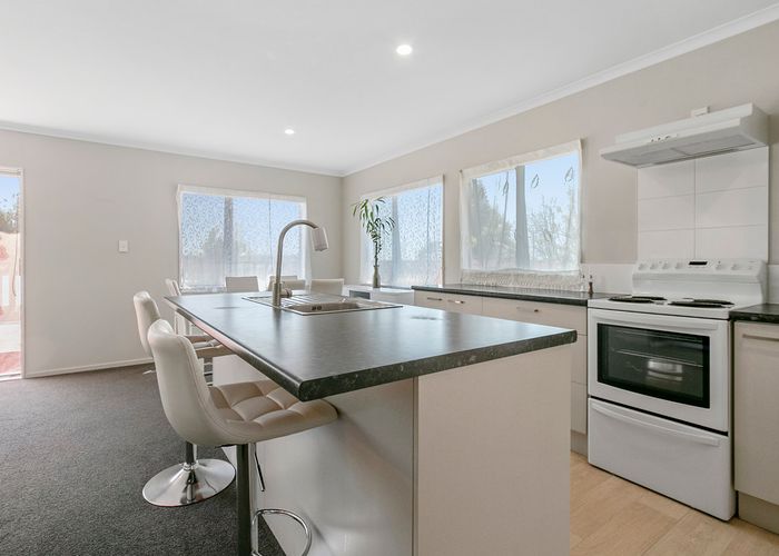  at 33A Keegan Drive, Massey, Auckland