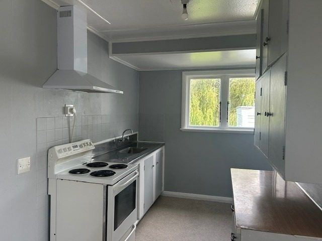  at 181 Crawford Street, Glengarry, Invercargill, Southland