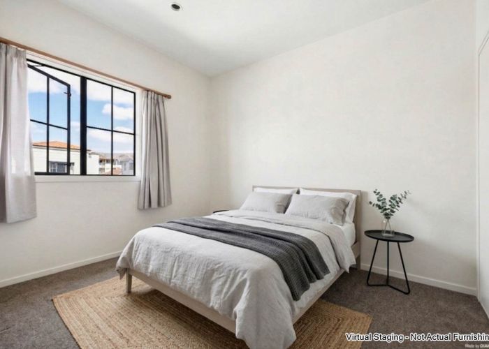  at 2/1 Harrison Road, Mount Wellington, Auckland City, Auckland