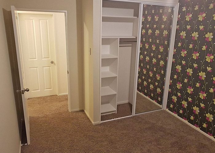  at 41 Harvey Street, Grasmere, Invercargill, Southland