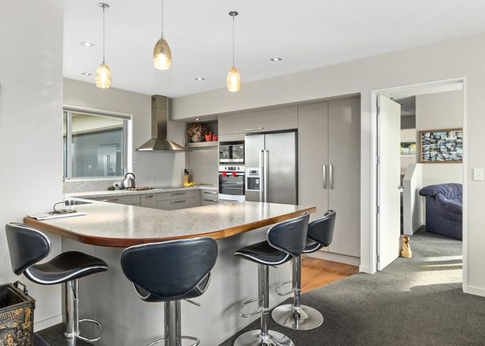  at 309 Gladstone Road South, East Taieri, Dunedin, Otago
