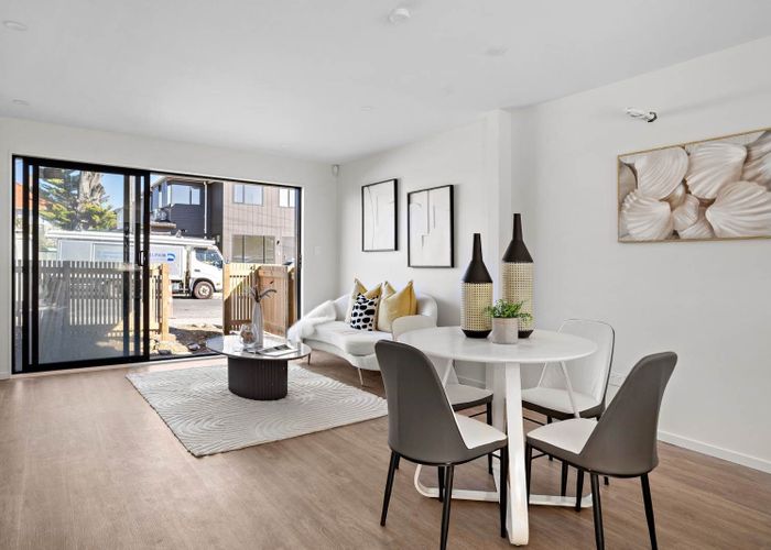  at Lot 1/59 Kelman Road, Kelston, Waitakere City, Auckland