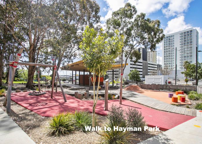  at 201/17 Amersham Way, Manukau Central