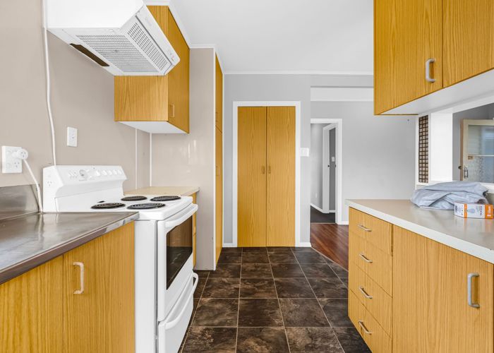  at 14 Dinwiddie Avenue, Onekawa, Napier, Hawke's Bay