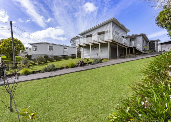  at 6 Poplar Road, Stanmore Bay, Rodney, Auckland