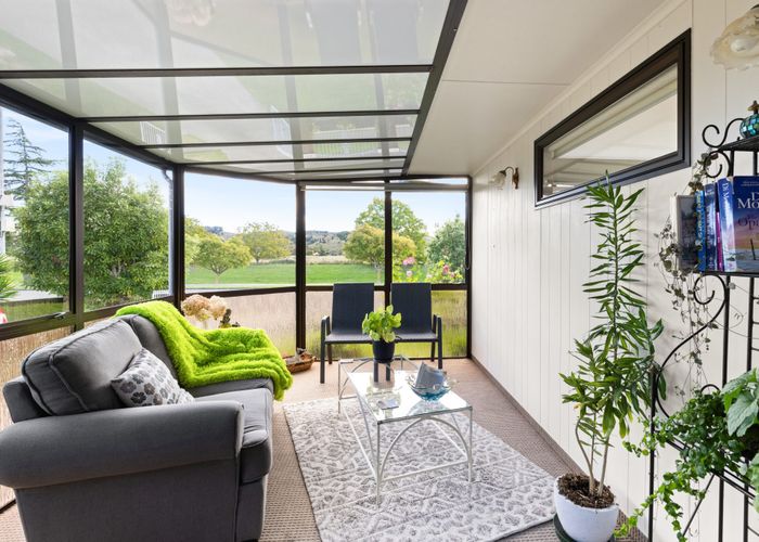  at 329 Westminster Avenue, Tamatea, Napier, Hawke's Bay