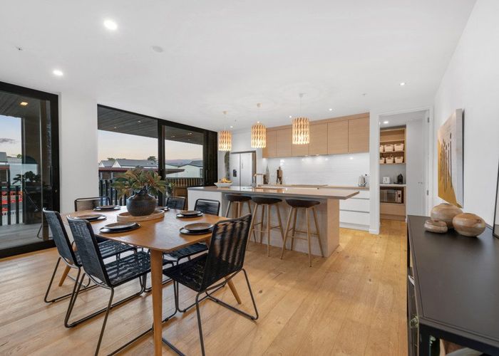  at 103/51 Ninth View Avenue, Beachlands, Auckland