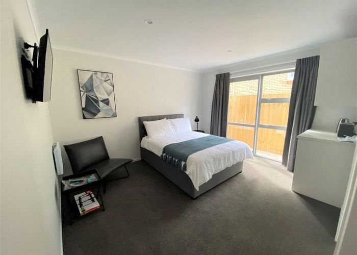  at 3/5 Teddy Street, Whitiora, Hamilton, Waikato