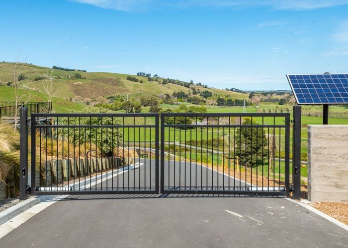  at 10 Kapuka Lane, Kennedy's Bush, Christchurch City, Canterbury