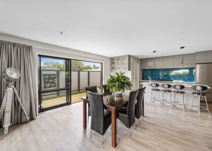  at 25B Riverbend Road, Onekawa, Napier