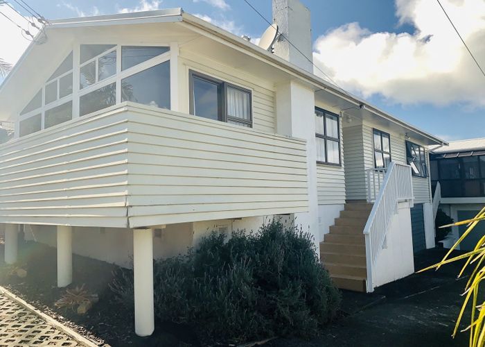  at 1/15 Bermuda Road, St Heliers, Auckland