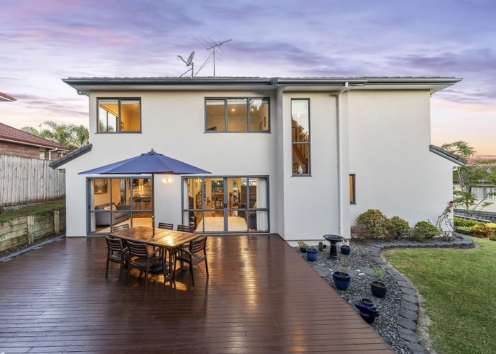  at 17 Virginia Street, Henderson, Auckland
