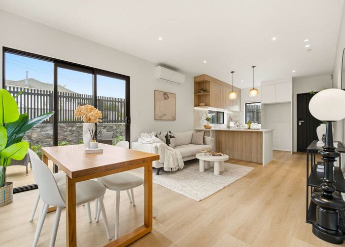  at 30 Abbotleigh Avenue, Te Atatu Peninsula, Waitakere City, Auckland