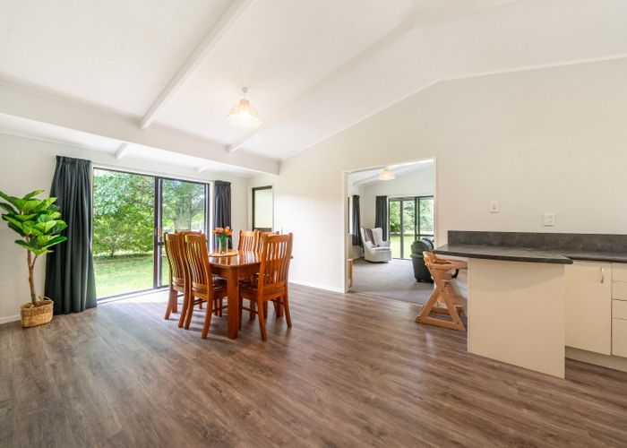  at 490F Main Road North, Timberlea, Upper Hutt, Wellington