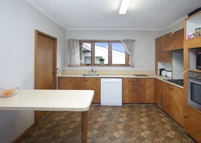  at 49 Ilam Road, Upper Riccarton, Christchurch City, Canterbury