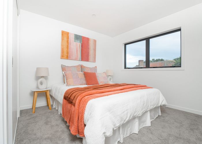  at 3/73 O'Donnell Avenue, Mount Roskill, Auckland City, Auckland