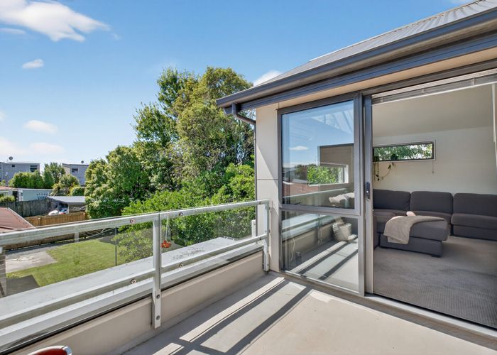  at 6/450 Barbadoes Street, Edgeware, Christchurch City, Canterbury