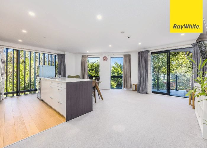  at 52/8 Thompson Park Road, Mount Wellington, Auckland City, Auckland