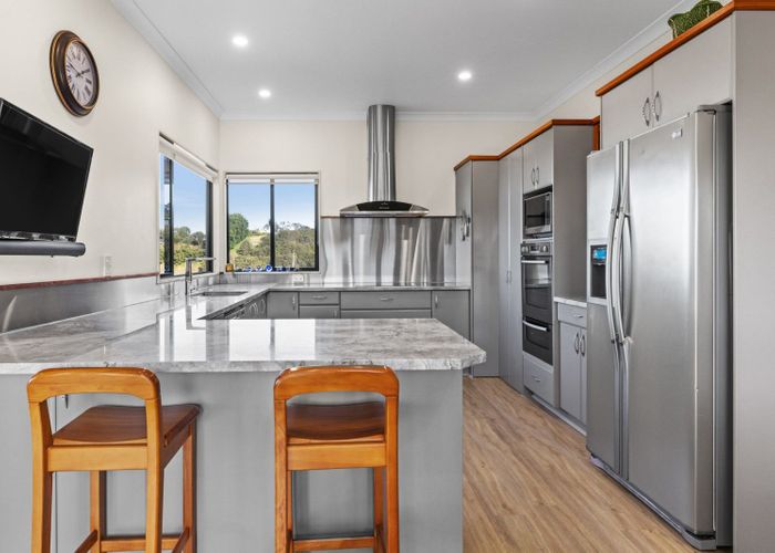  at 210 Kaimata Road, Bay View, Napier, Hawke's Bay