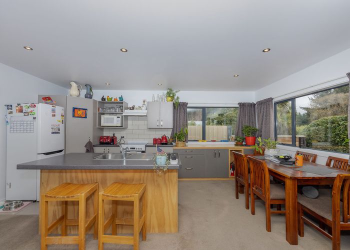  at 49 Hopkins Street, Luggate, Wānaka