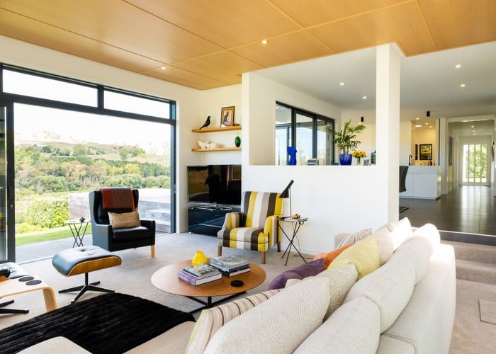  at 71 Matangi Road, Tuki Tuki