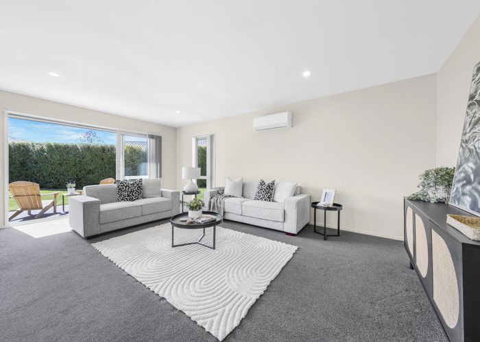  at 61 Beachvale Drive, Kaiapoi, Waimakariri, Canterbury