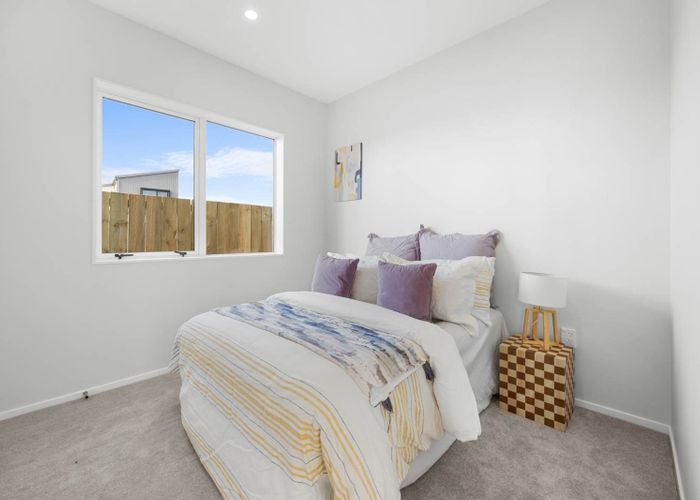  at 48 Te Taiheke Road, Karaka, Franklin, Auckland