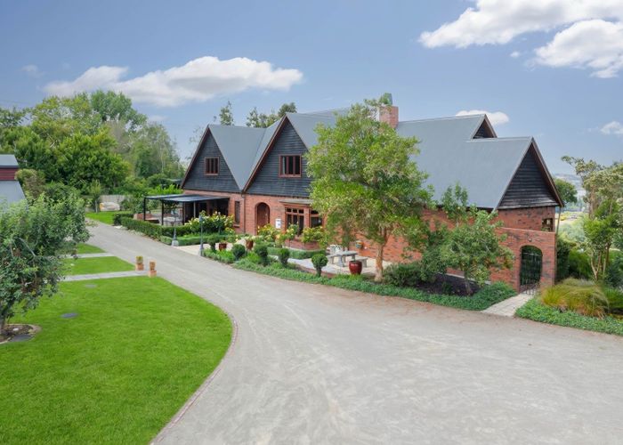  at 1829F Tirau Road, Karapiro, Waipa, Waikato