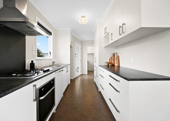  at 60 Fairview Street, Fairview Downs, Hamilton