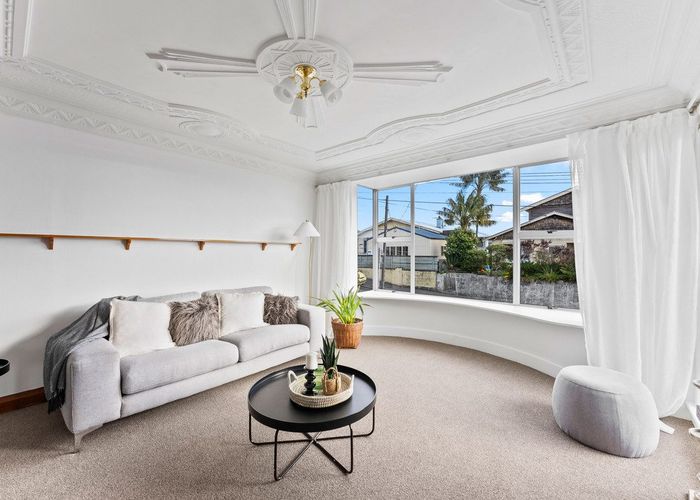  at 51 Mill Road, Vogeltown, New Plymouth, Taranaki