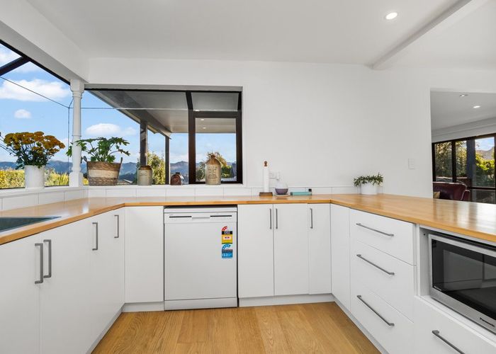  at 44 James Drive, Diamond Harbour, Banks Peninsula, Canterbury