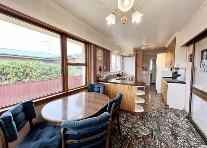  at 224 Teviot Street, Georgetown, Invercargill