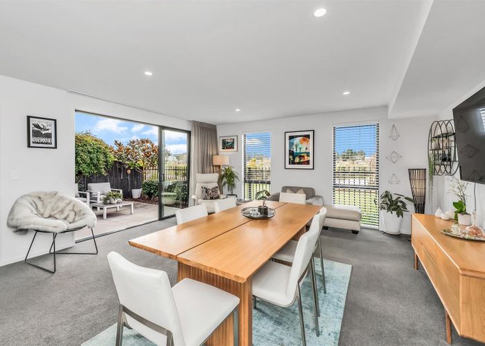  at 140 Metehau Street, Marshland, Christchurch City, Canterbury