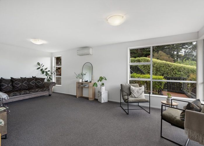  at 6 Glenview Terrace, St. Martins, Christchurch City, Canterbury