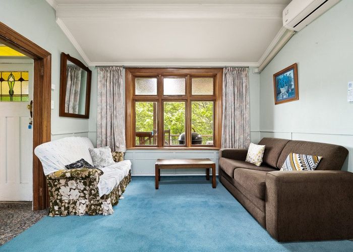  at 12 Harold Street, North East Valley, Dunedin, Otago