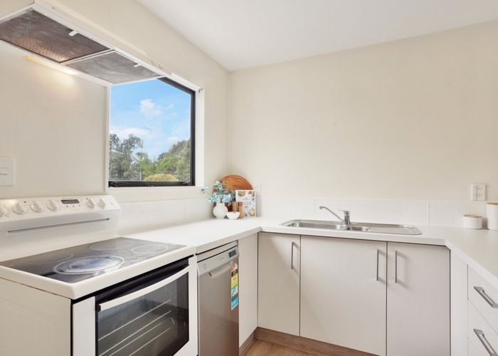  at 1/253 Kilmore Street , City Centre, Christchurch City, Canterbury