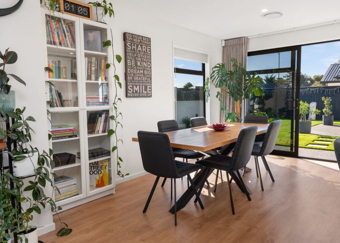  at 31 Blue Jacket Drive, Halswell, Christchurch